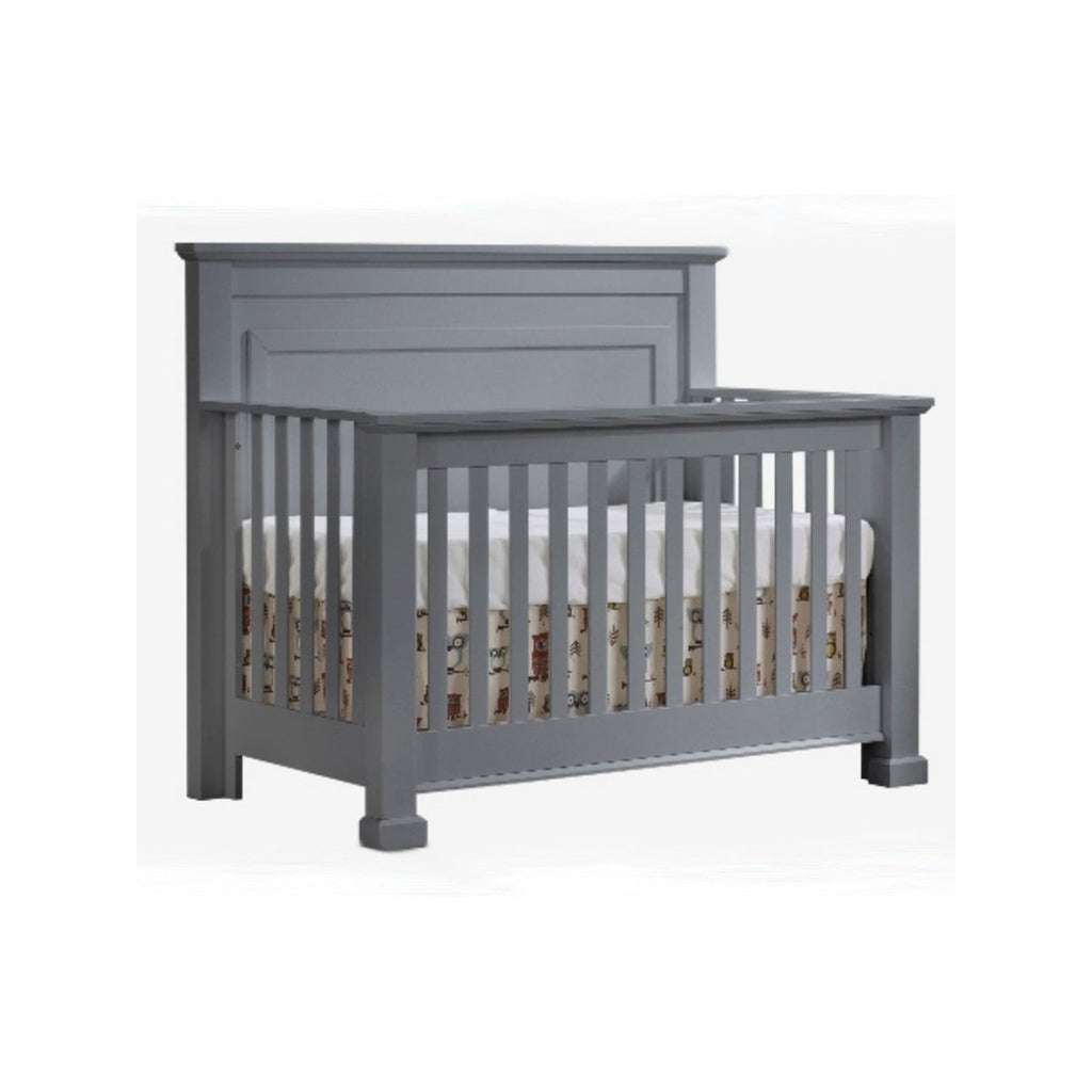 Convertible Crib K4237