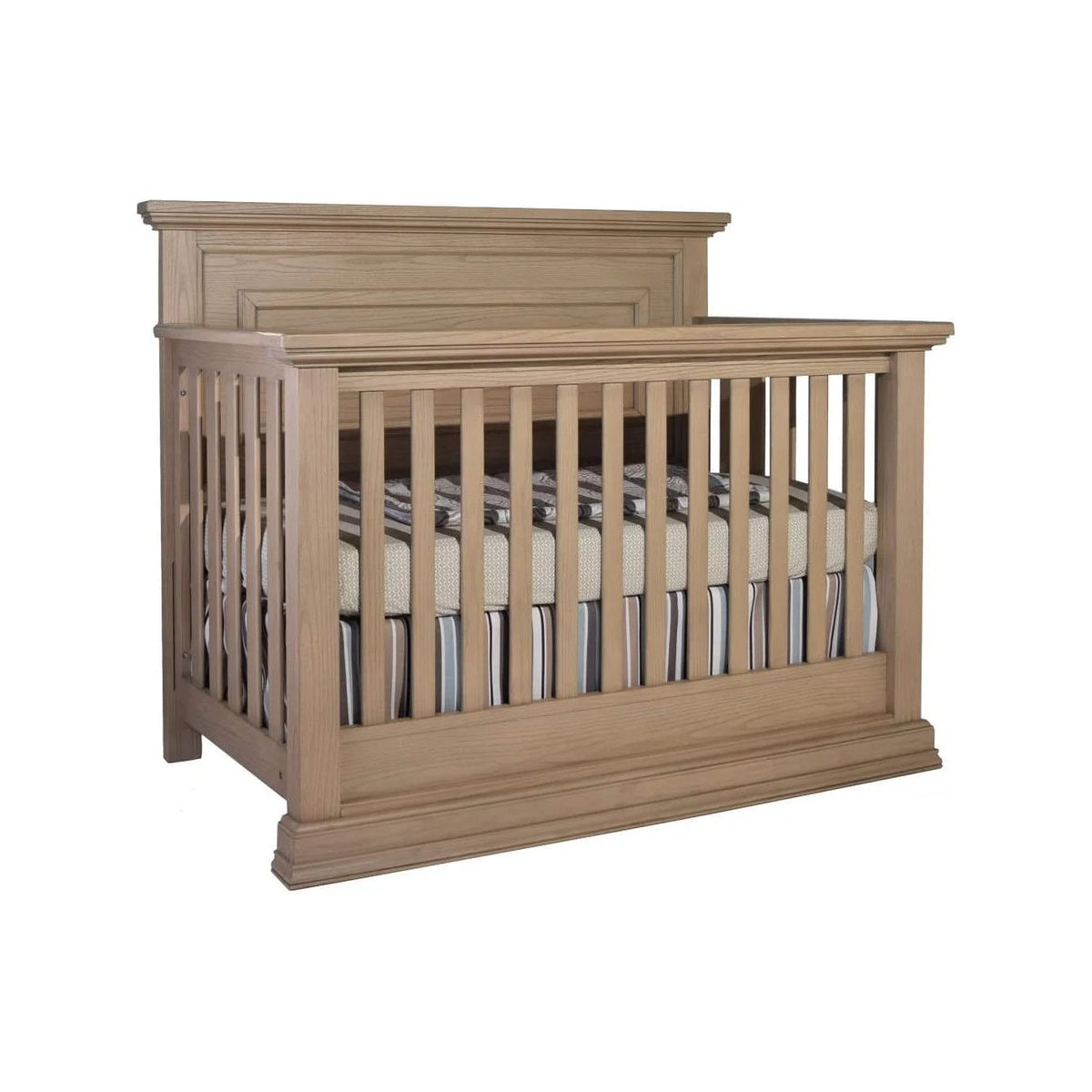 Modena Forever Crib C5830