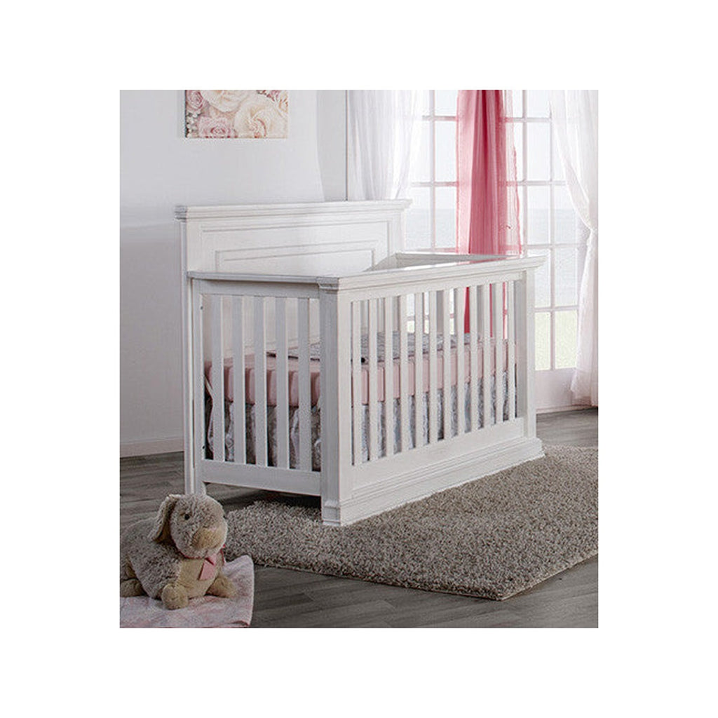 Modena Forever Crib C5830