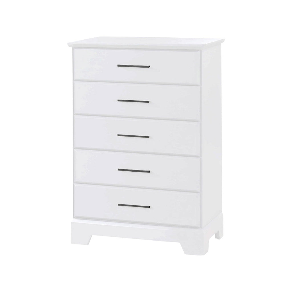 5 Drawer Dresser R471