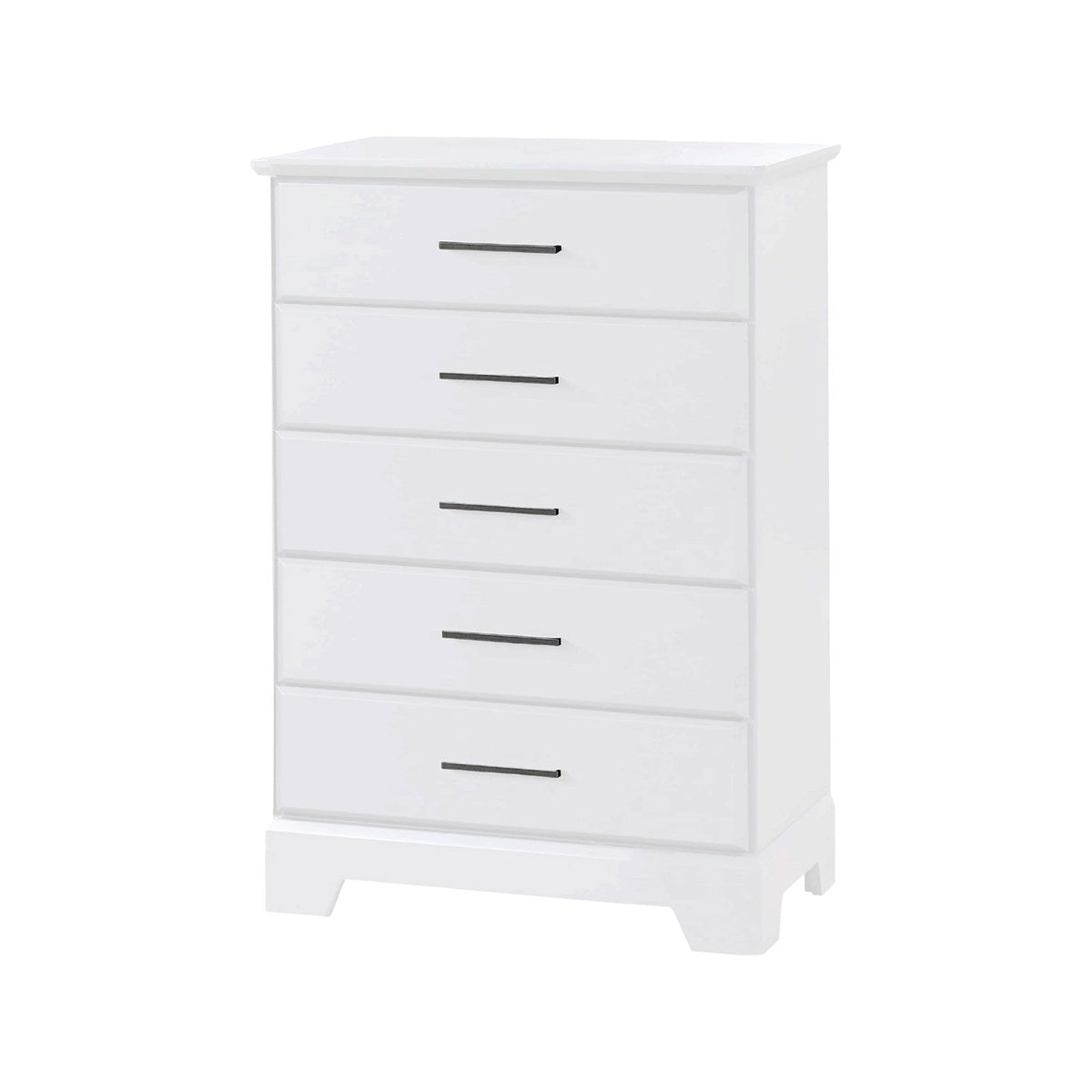 5 Drawer Dresser R471