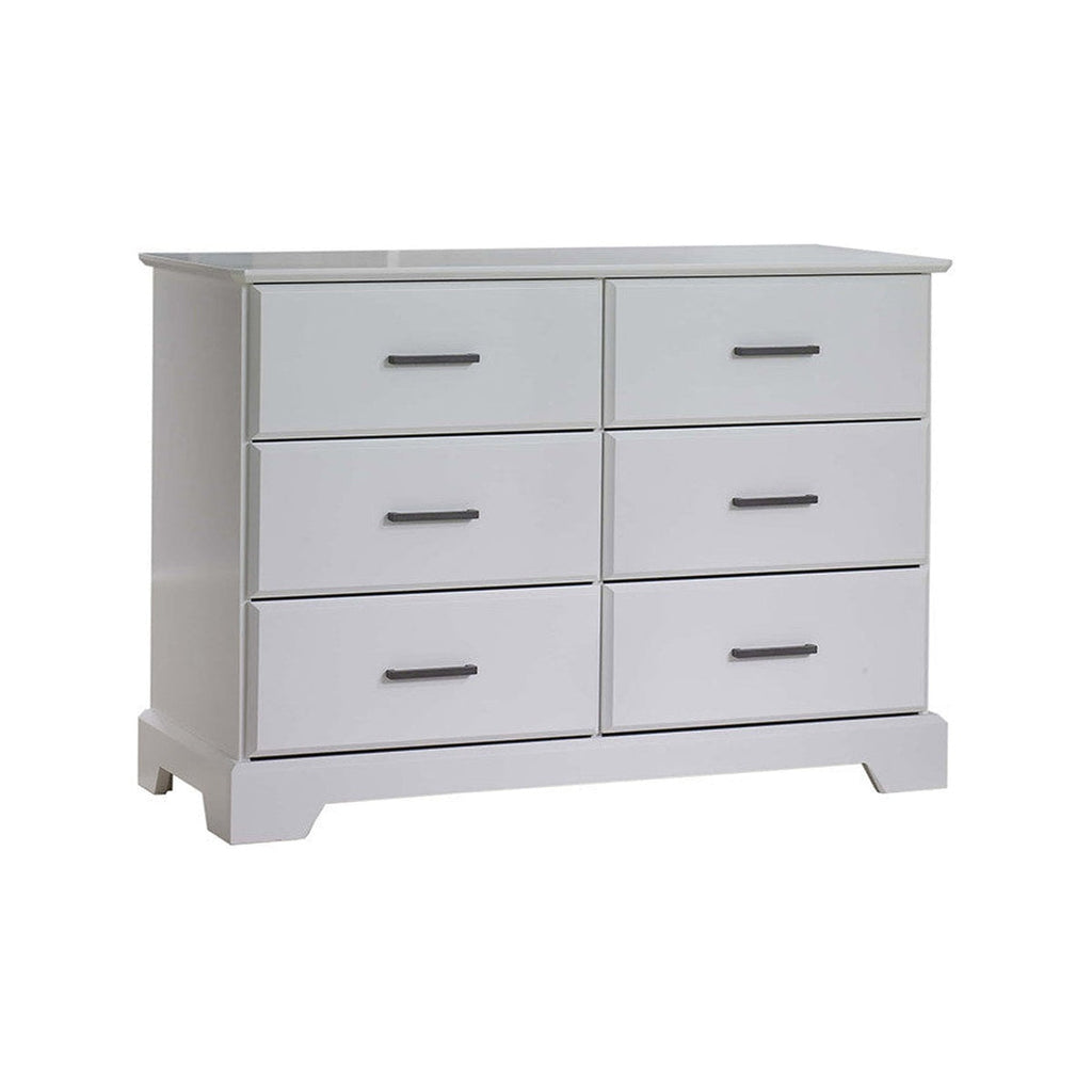 Double Dresser G124420