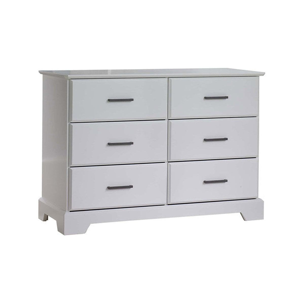 Double Dresser G124420