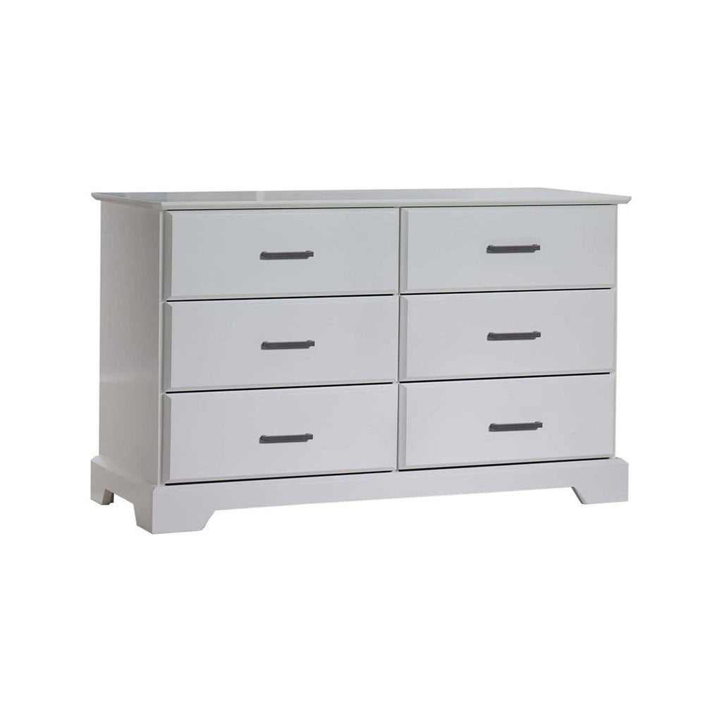 King Dresser Z8418