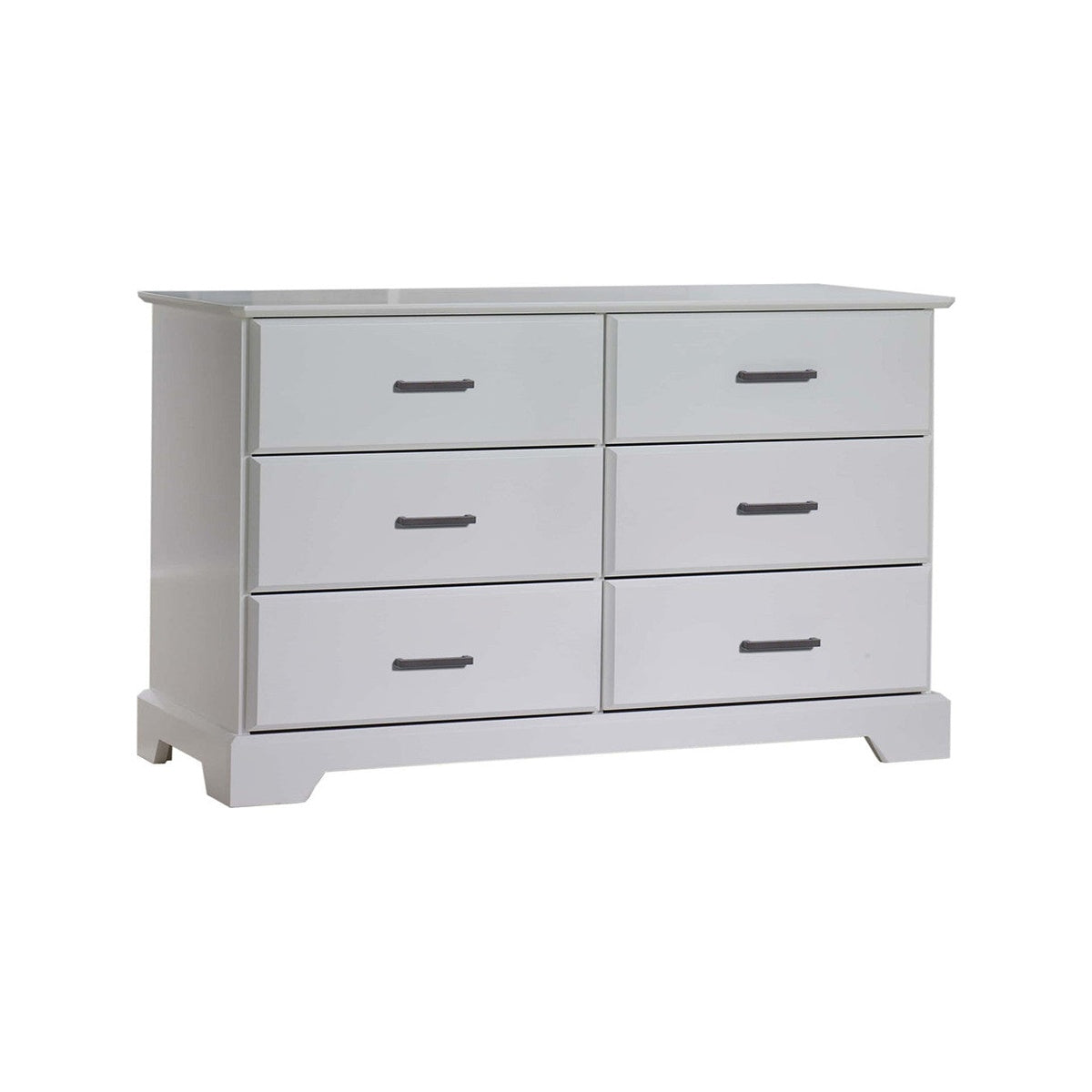King Dresser Z8418