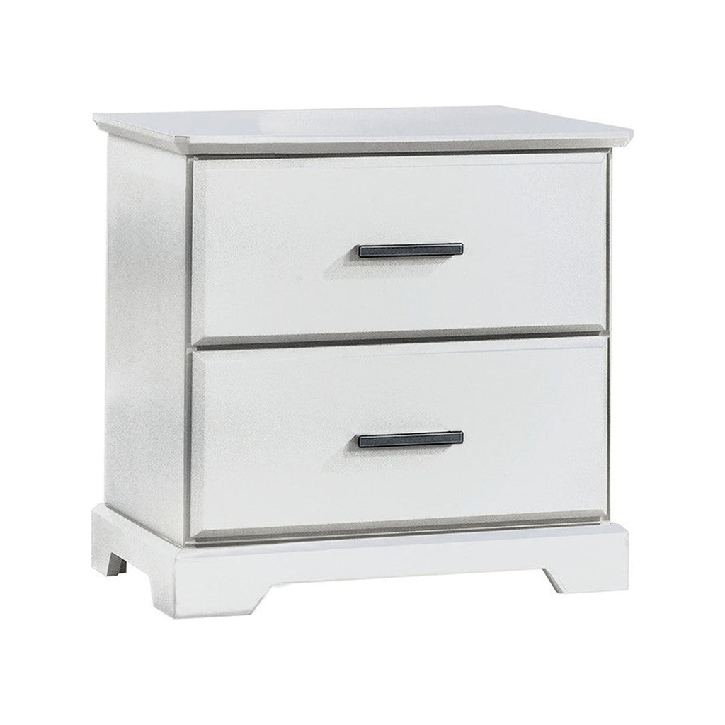 Taylor Nightstand E52769