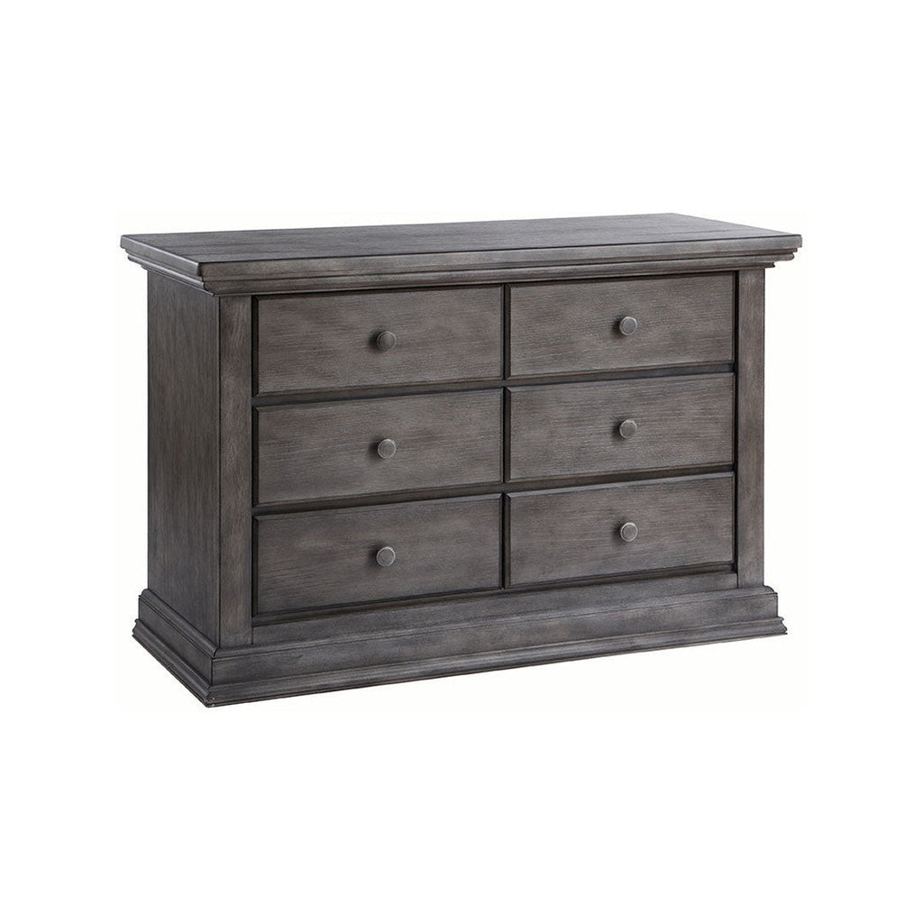 Double Dresser L373777