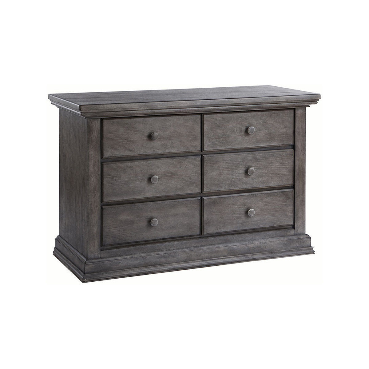 Double Dresser L373777