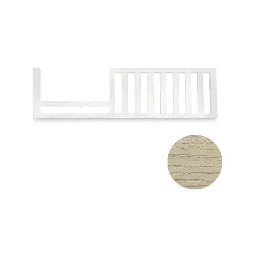 Toddler Rail H92168