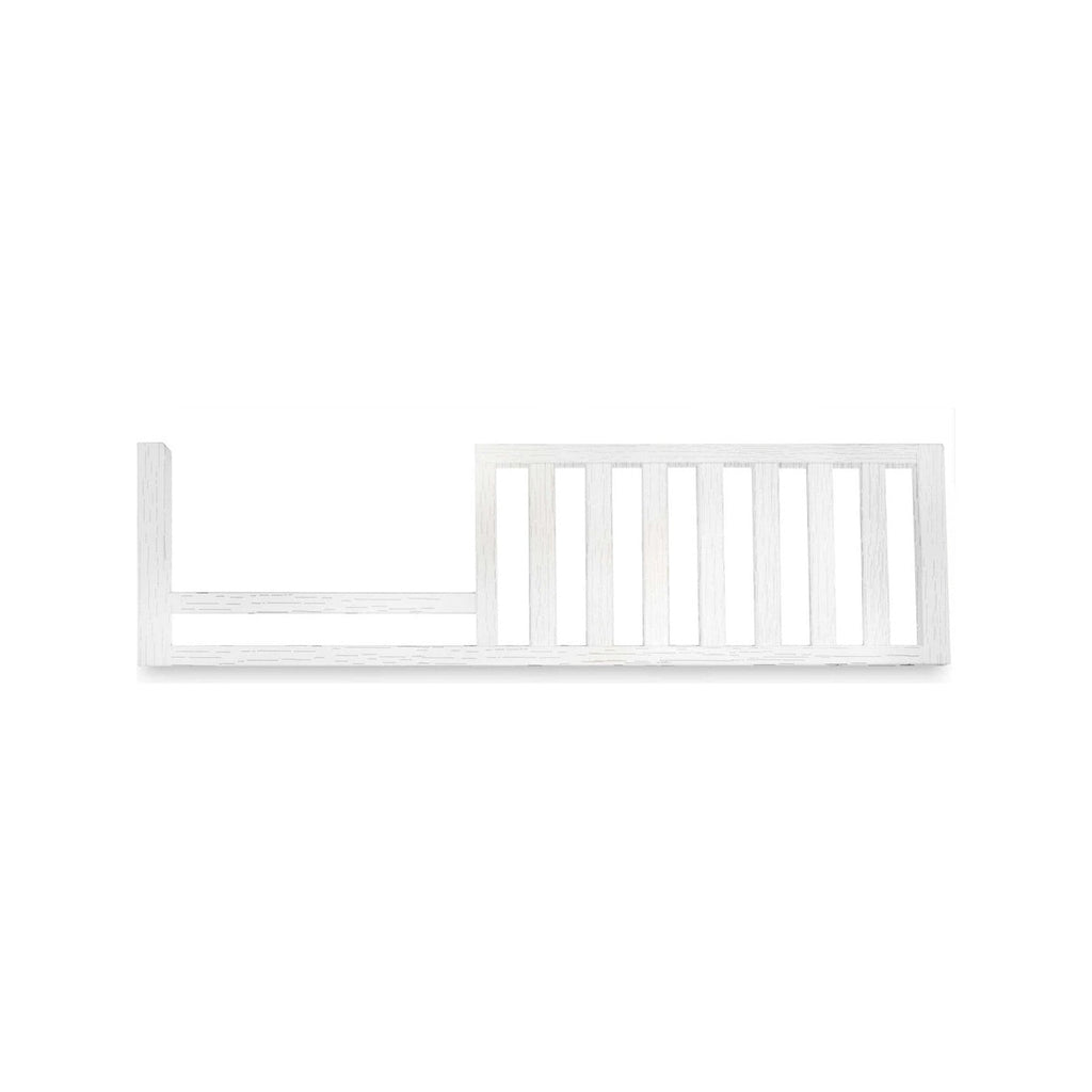 Toddler Rail H92168