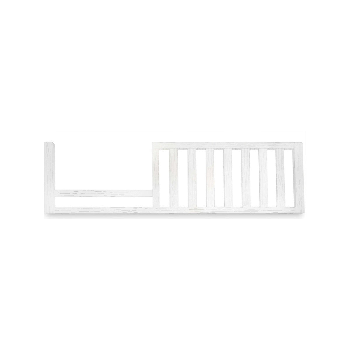 Toddler Rail H92168