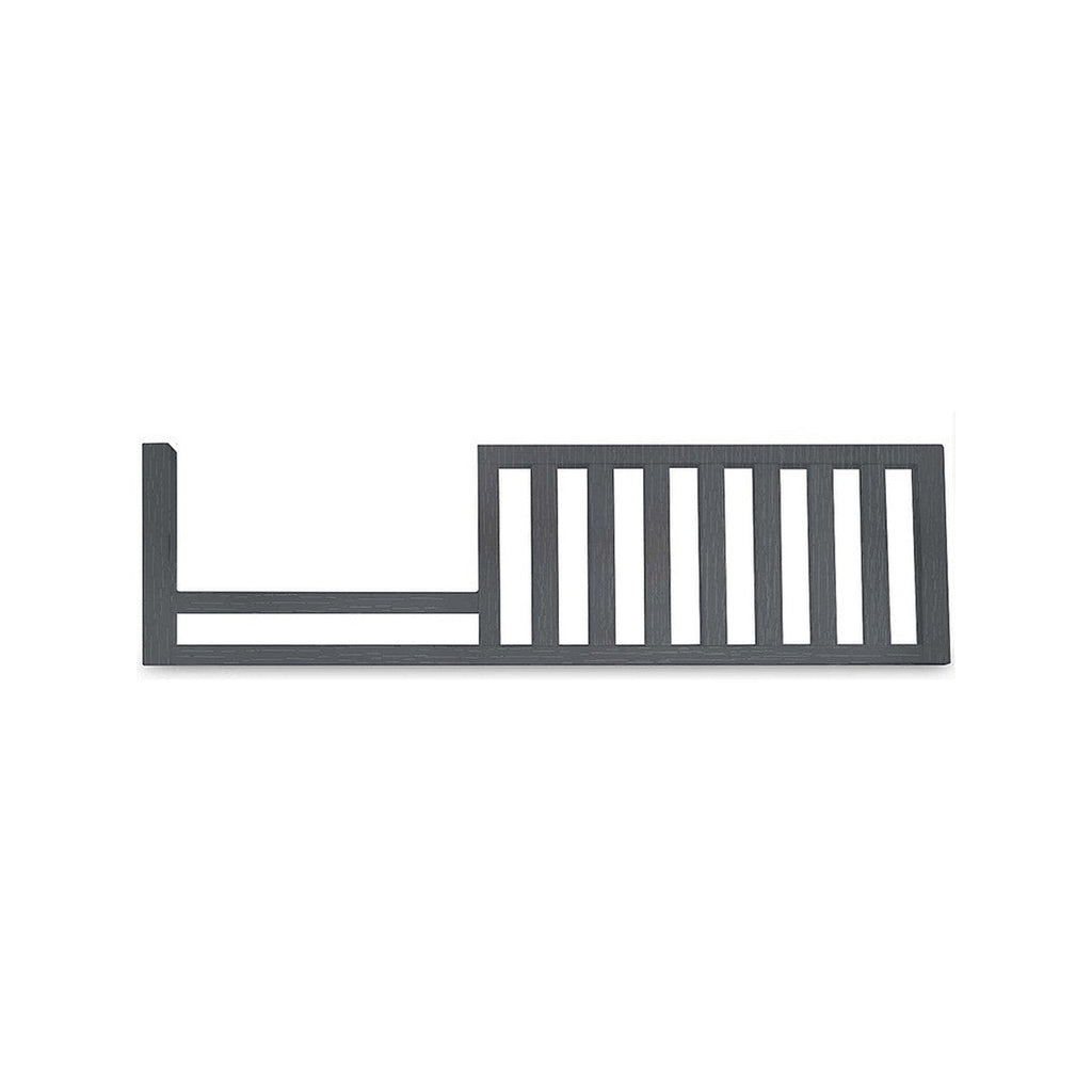 Toddler Rail H92168