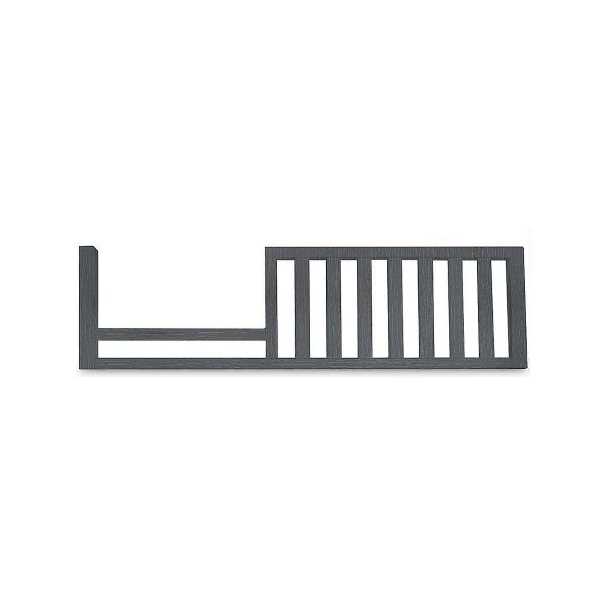 Toddler Rail H92168