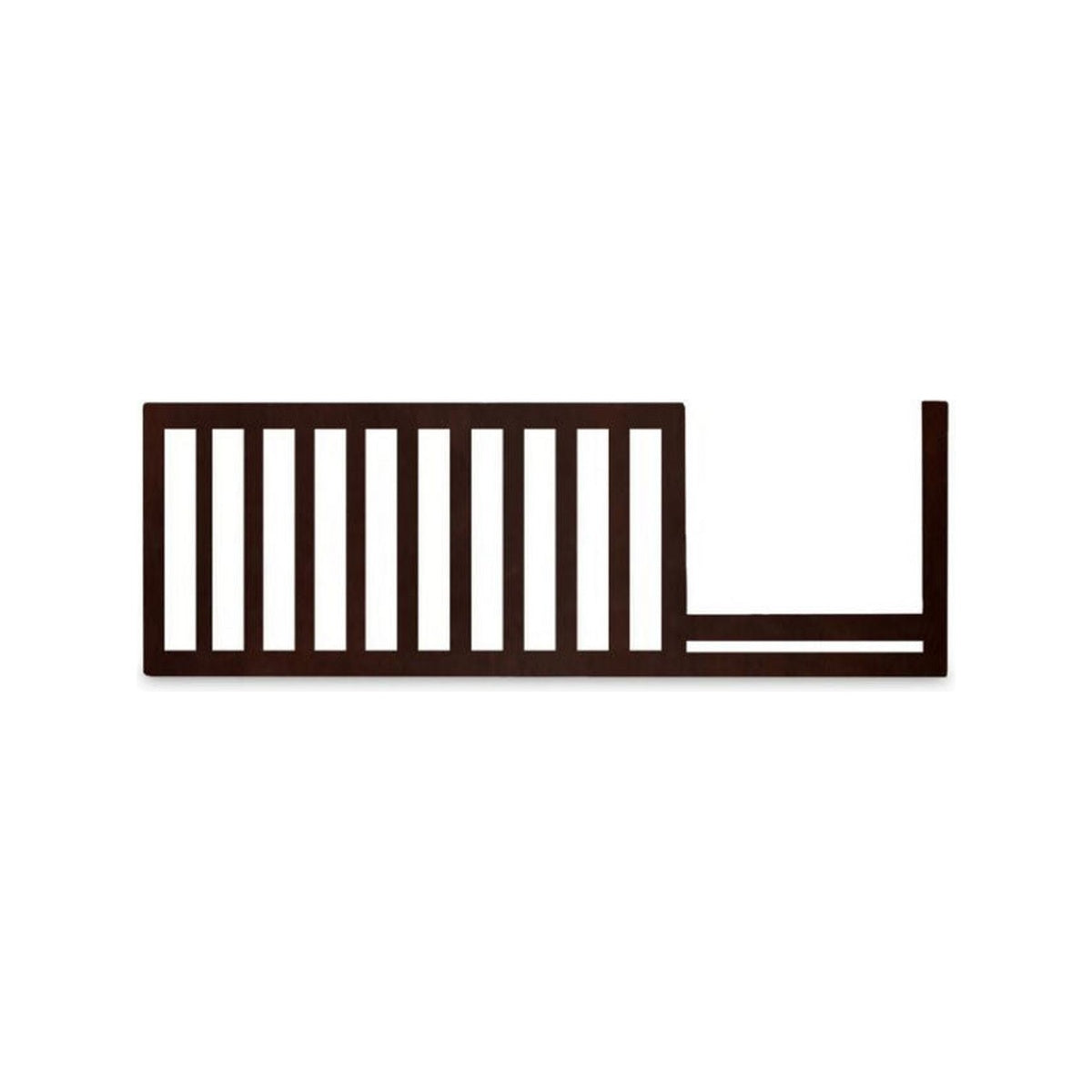 Toddler Rail H92168