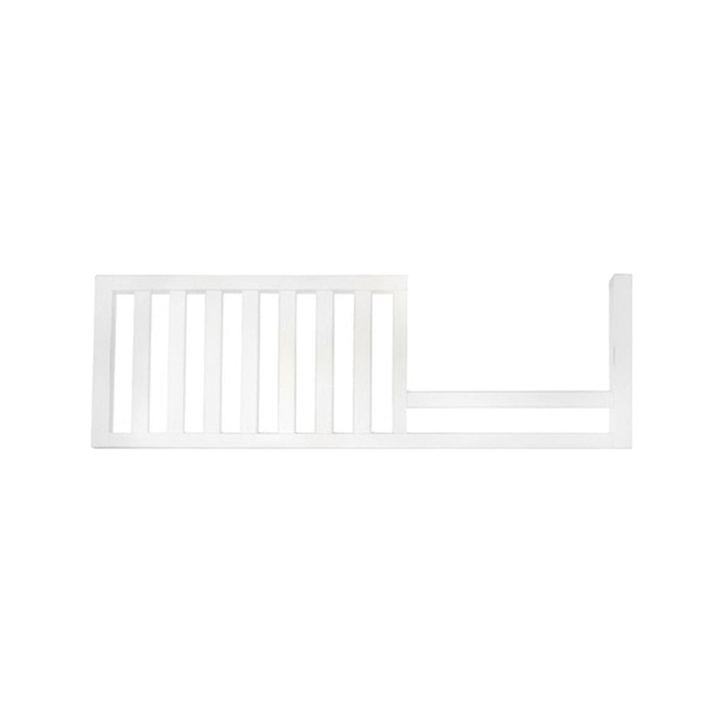 Toddler Rail H92168