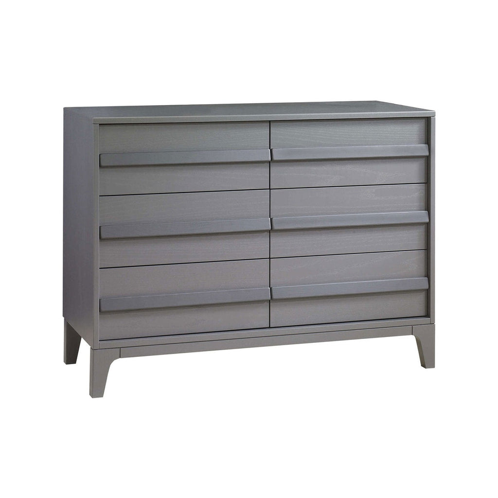 Double Dresser V4656