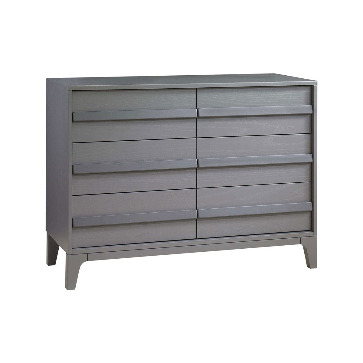 Double Dresser V4656