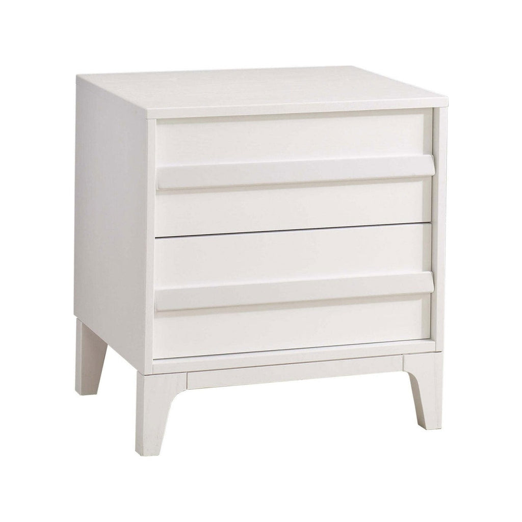 Kyoto Nightstand R3297