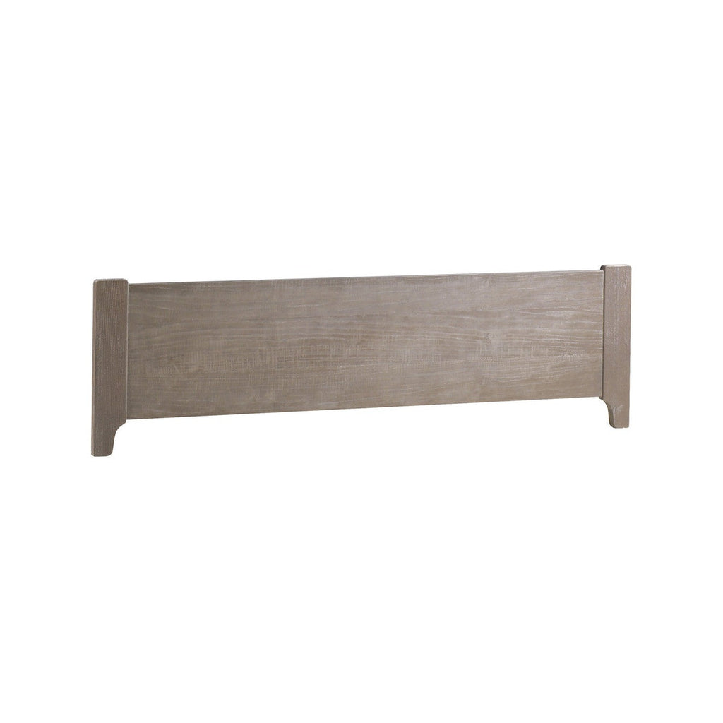 Emerson Low Profile Footboard 54" F9904