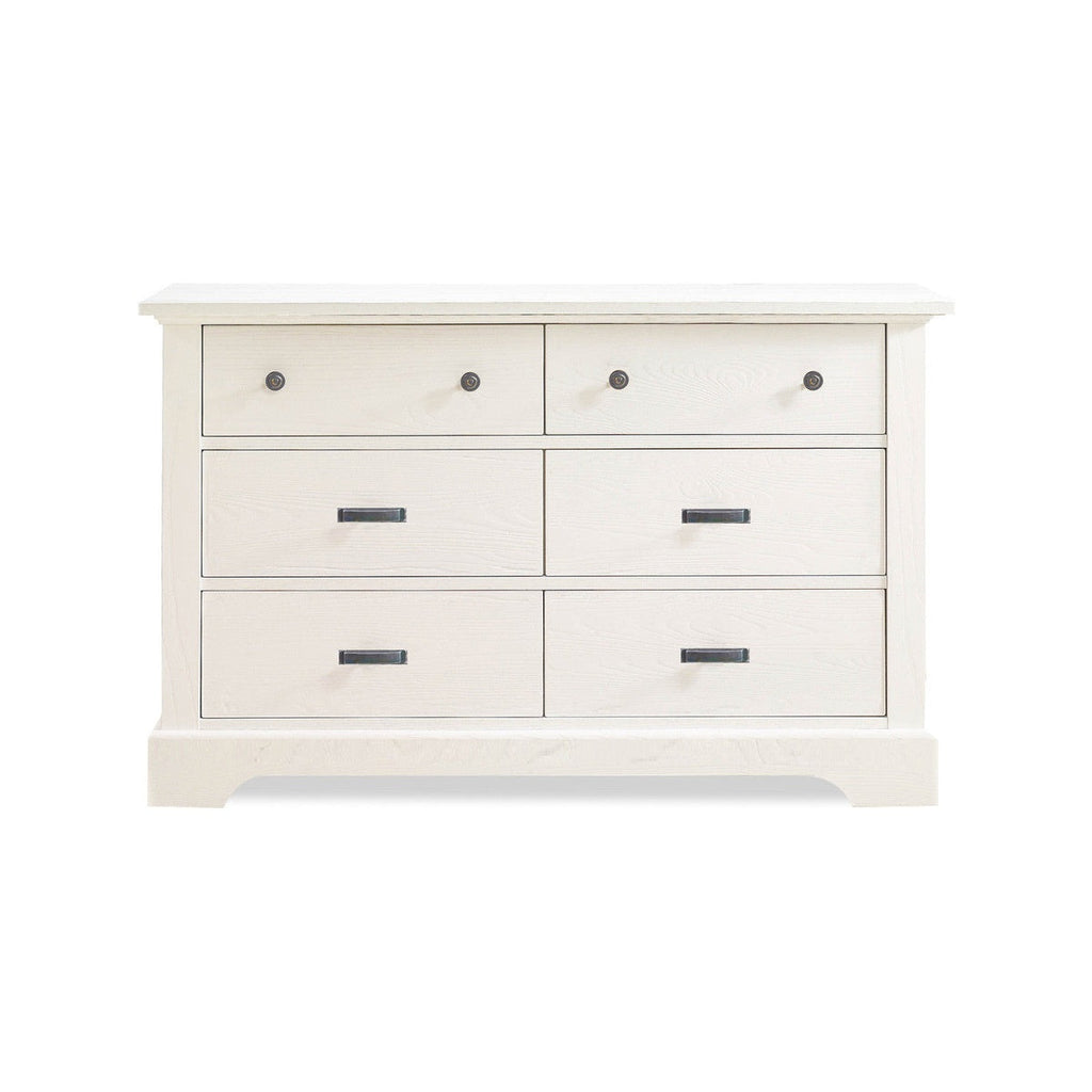 Double Dresser O57069