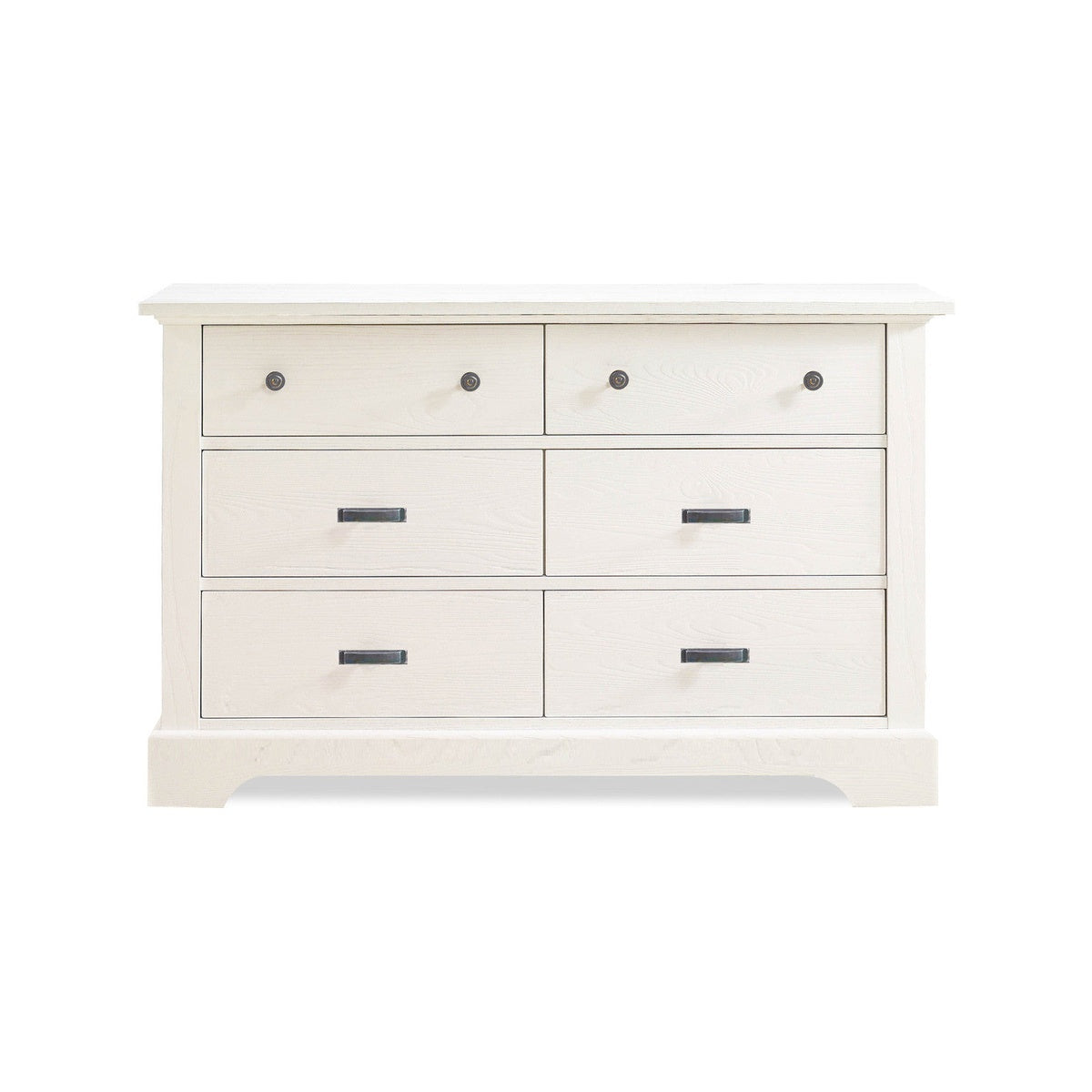 Double Dresser O57069