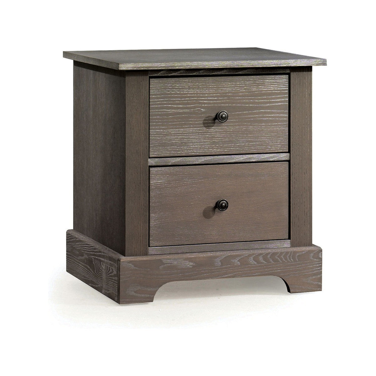 Emerson Nightstand U442