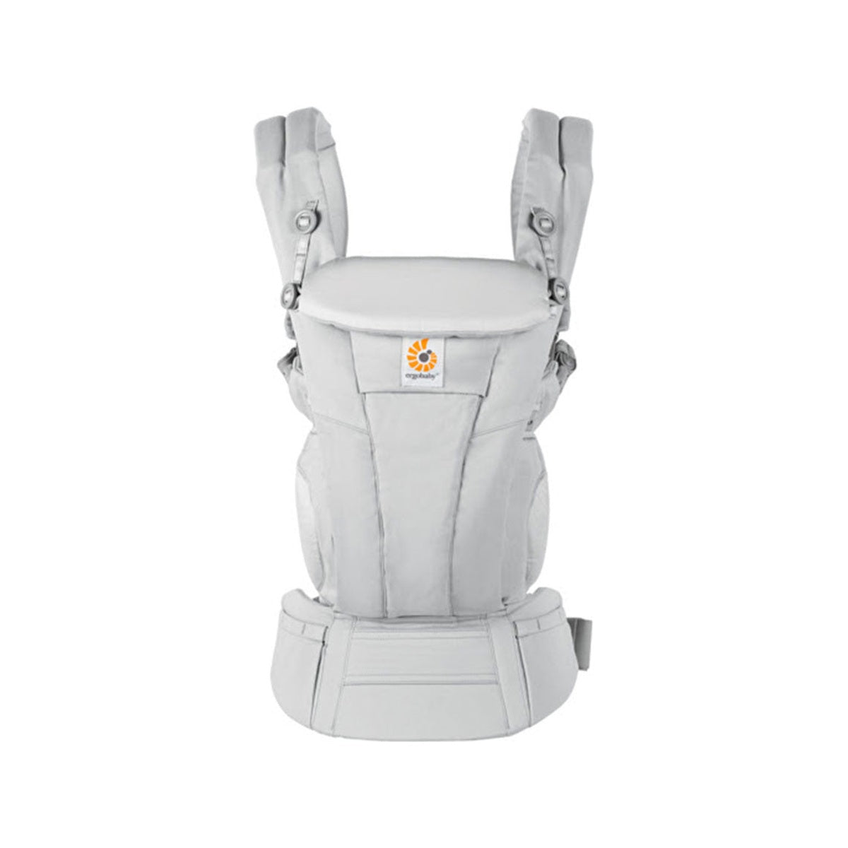 Baby Carrier W3929