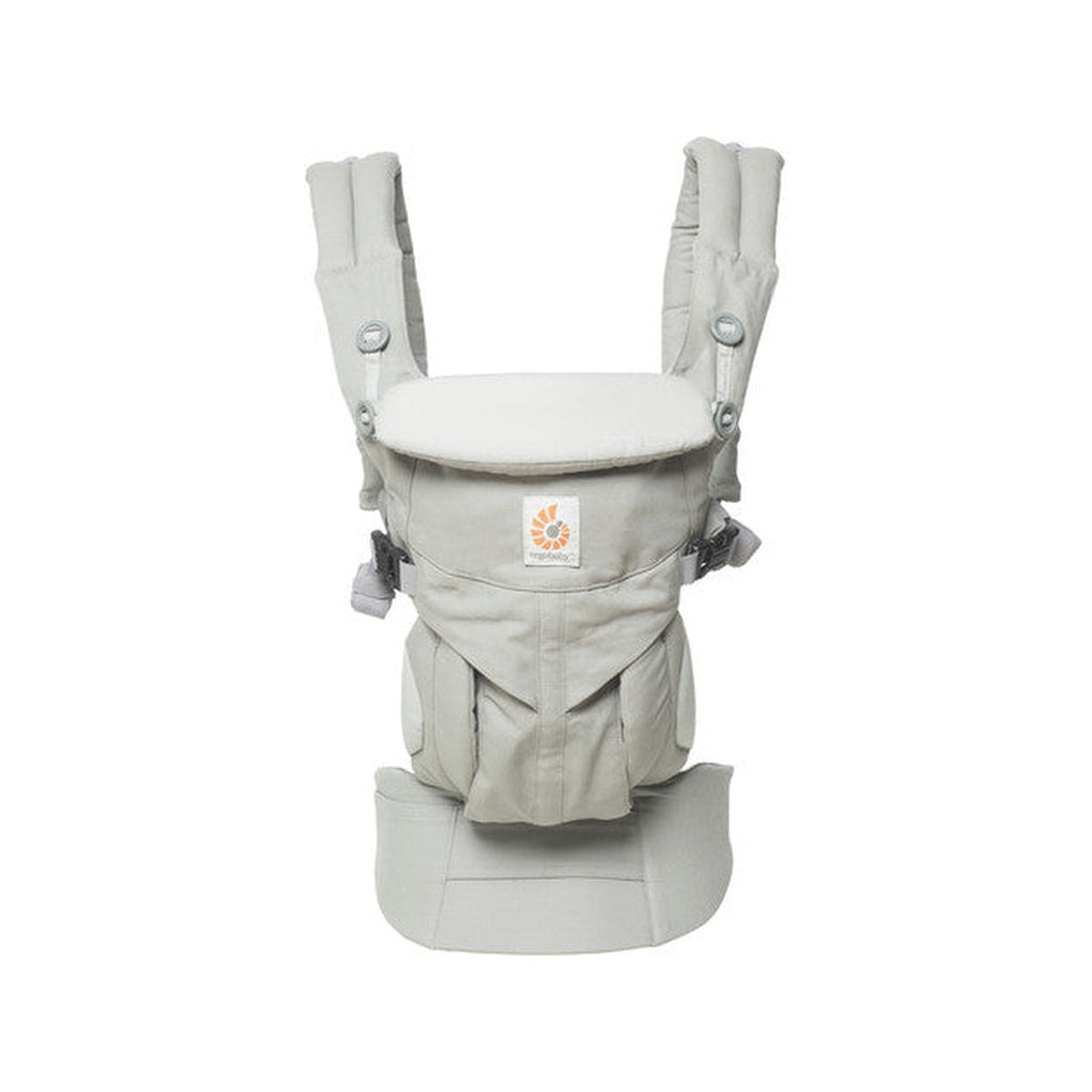 Baby Carrier Cotton L2091
