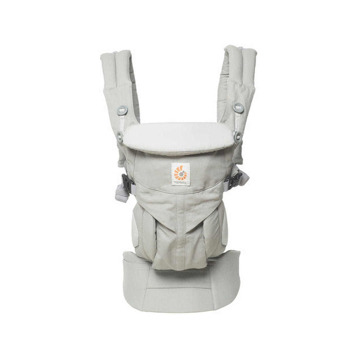 Baby Carrier Cotton L2091