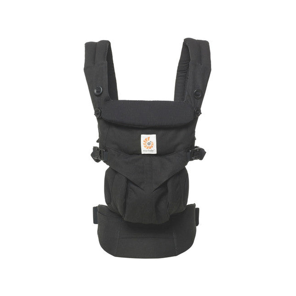 Baby Carrier Cotton L2091