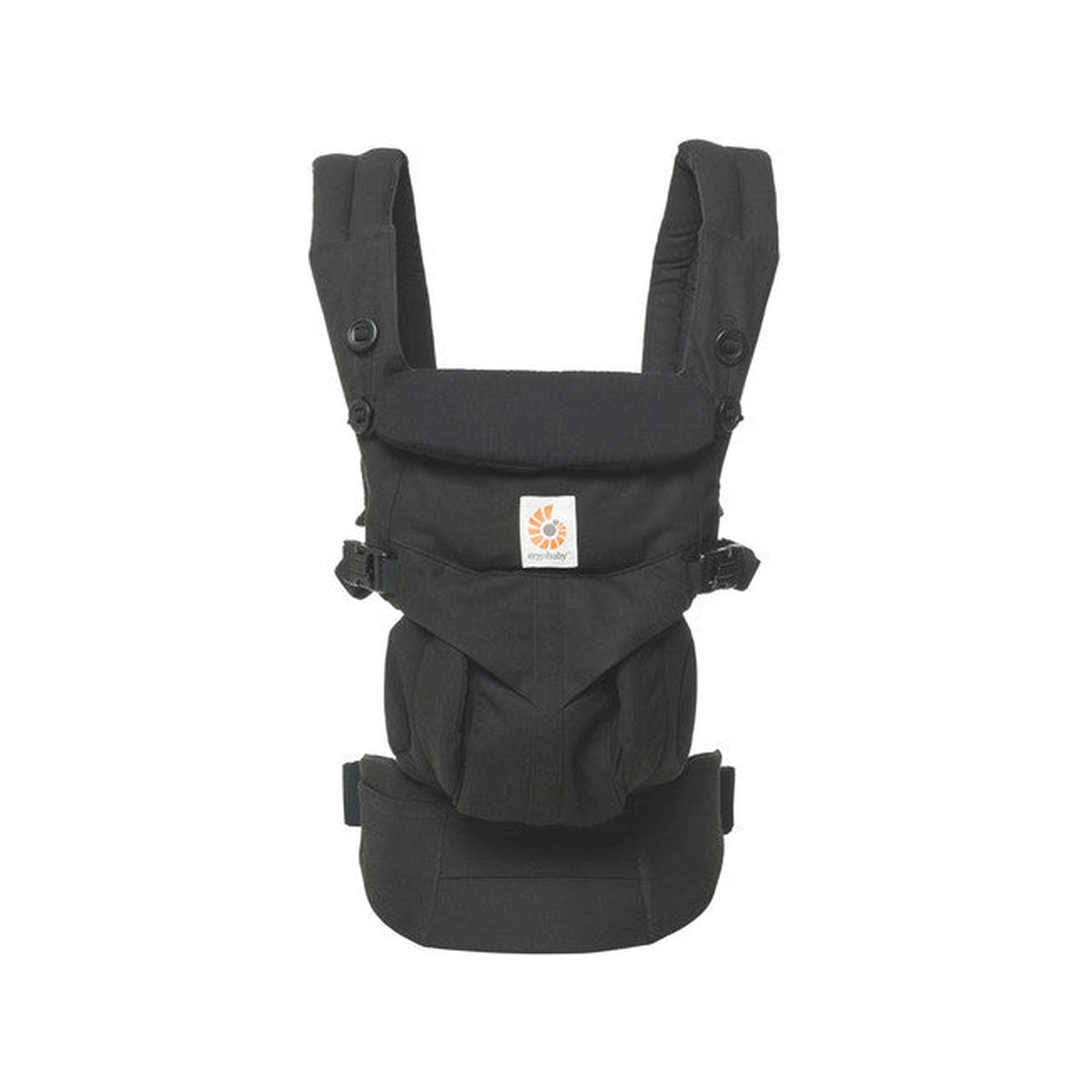 Baby Carrier Cotton L2091