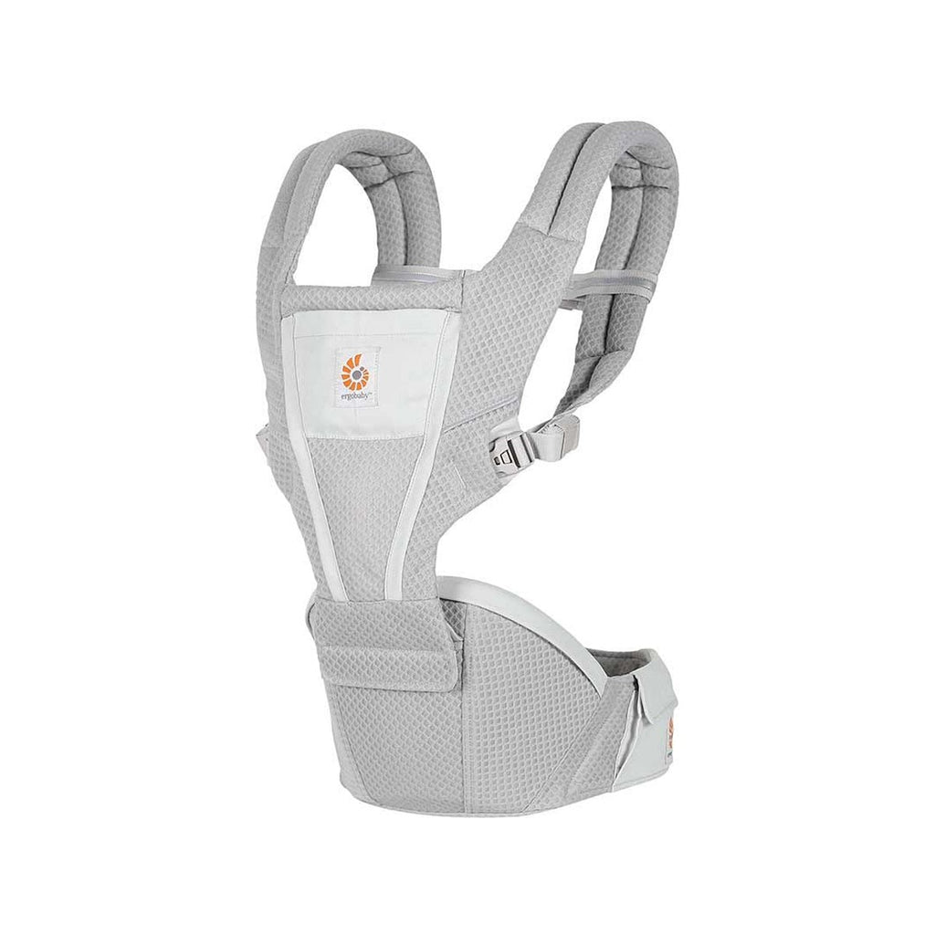 Alta Hip Seat Baby Carrier S977