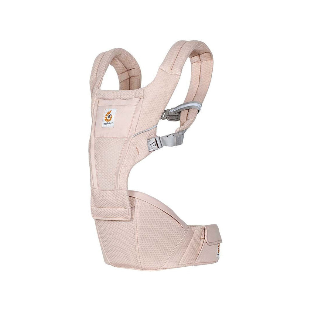 Alta Hip Seat Baby Carrier S977