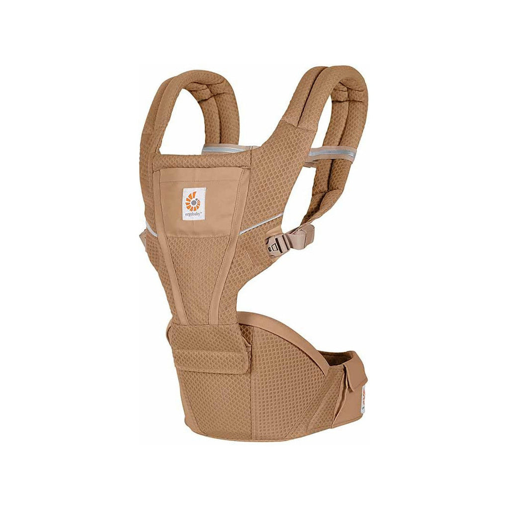 Alta Hip Seat Baby Carrier S977