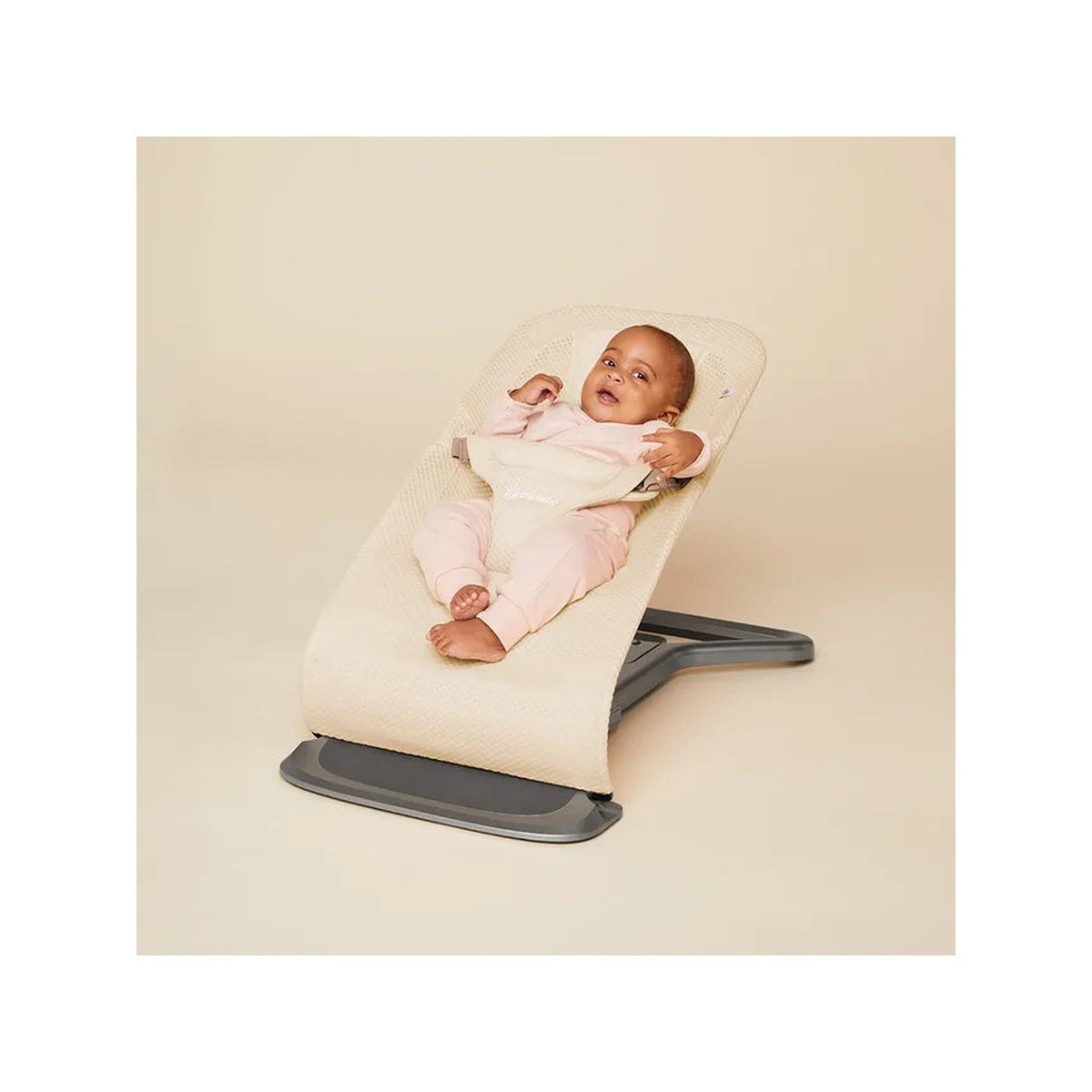 Baby Bouncer - Mesh Z48054