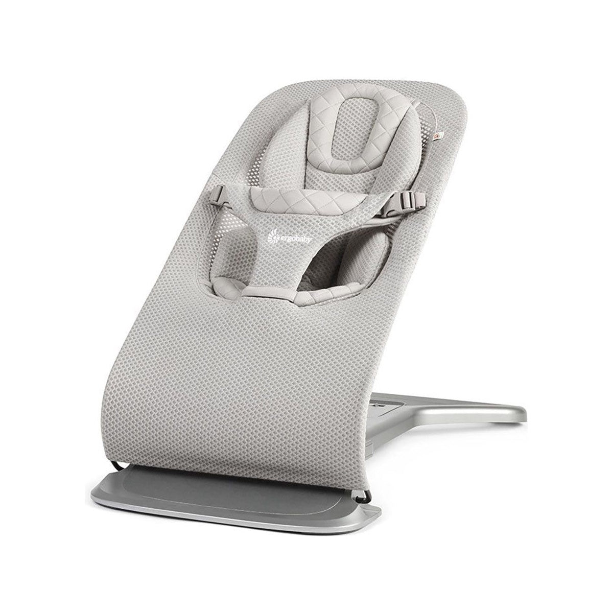 Baby Bouncer - Mesh Z48054