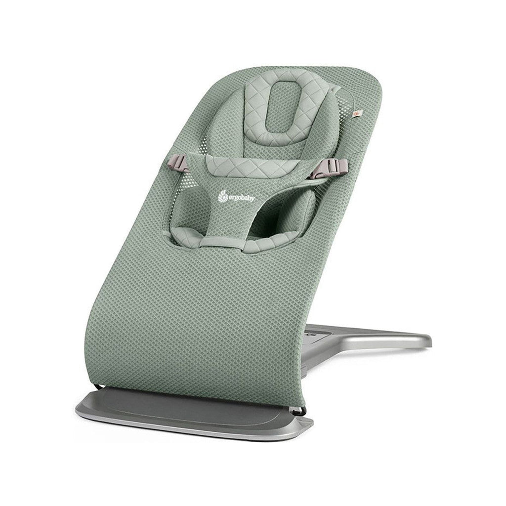 Baby Bouncer - Mesh Z48054