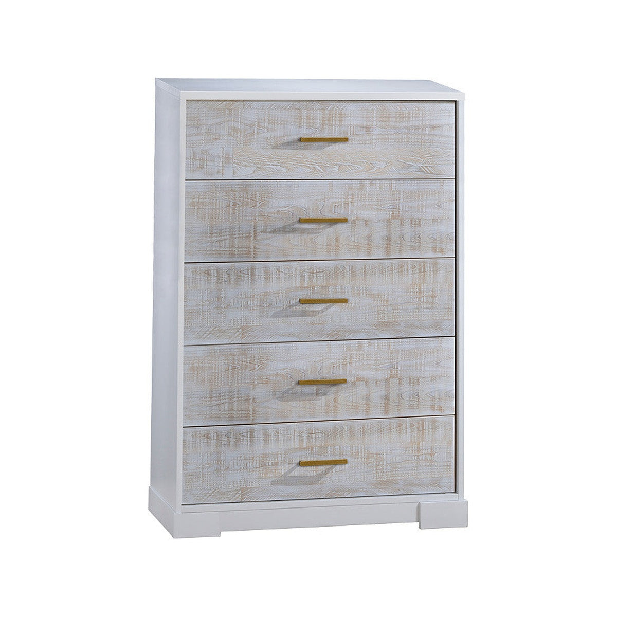 5 Drawer Dresser U867449