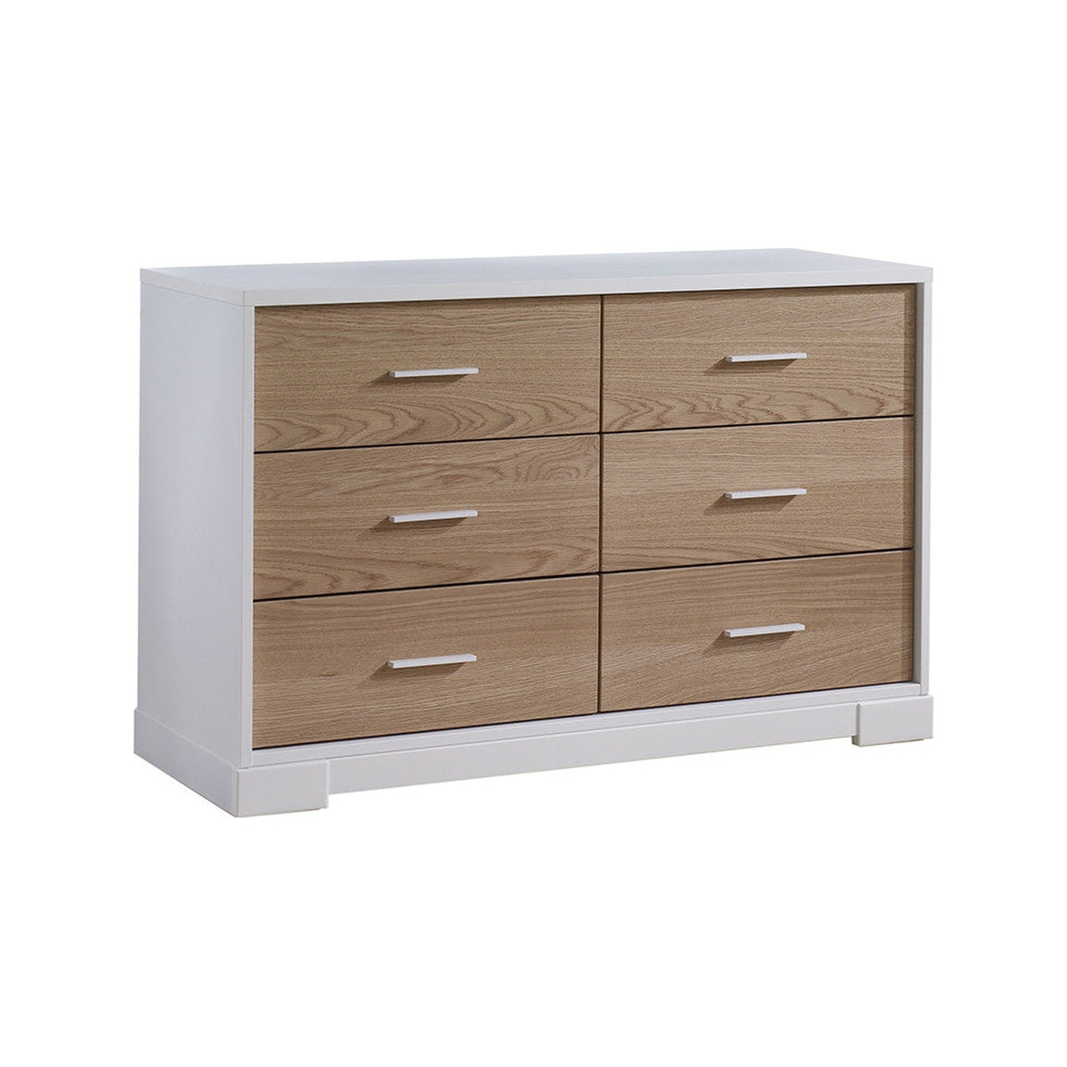 Double Dresser H376169