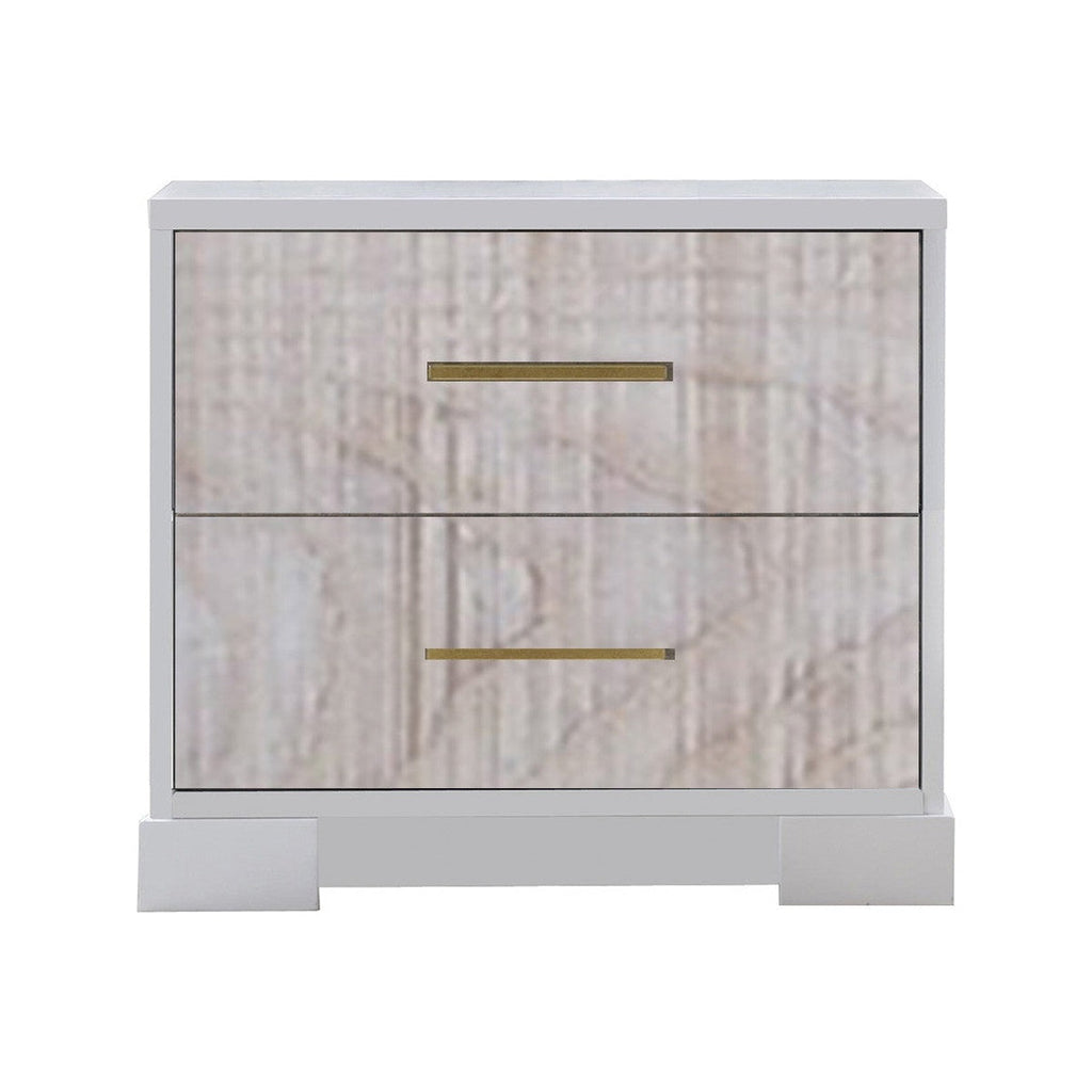 Nightstand A2372
