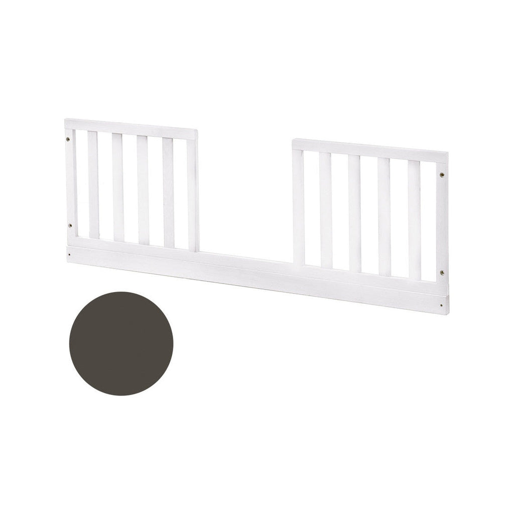 Toddler Gate A125