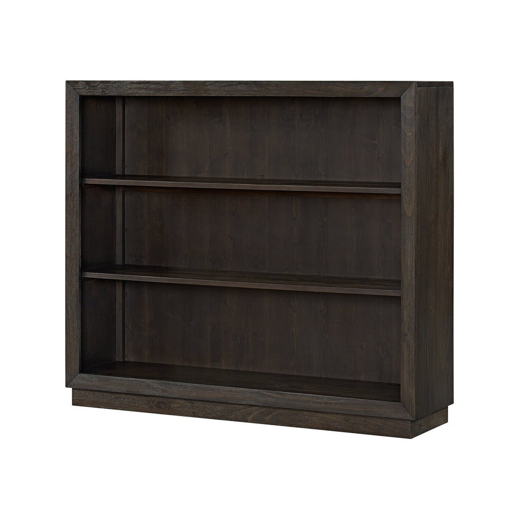 Bookcase U1204