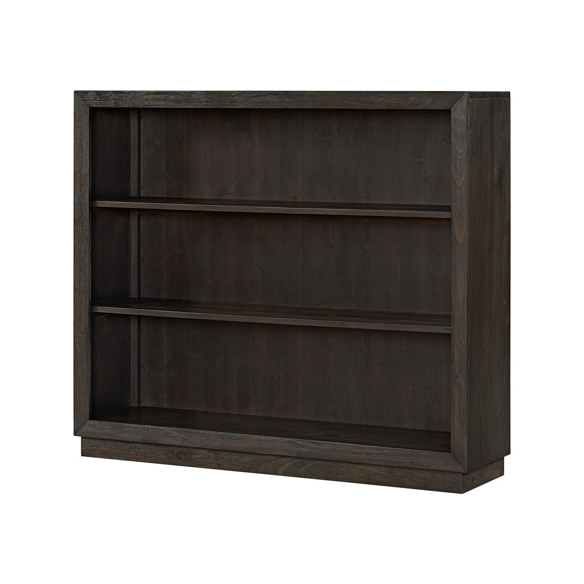 Bookcase U1204