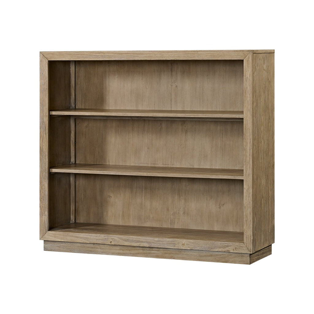 Bookcase U1204