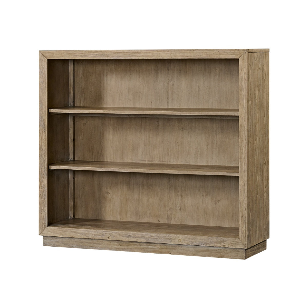 Bookcase U1204
