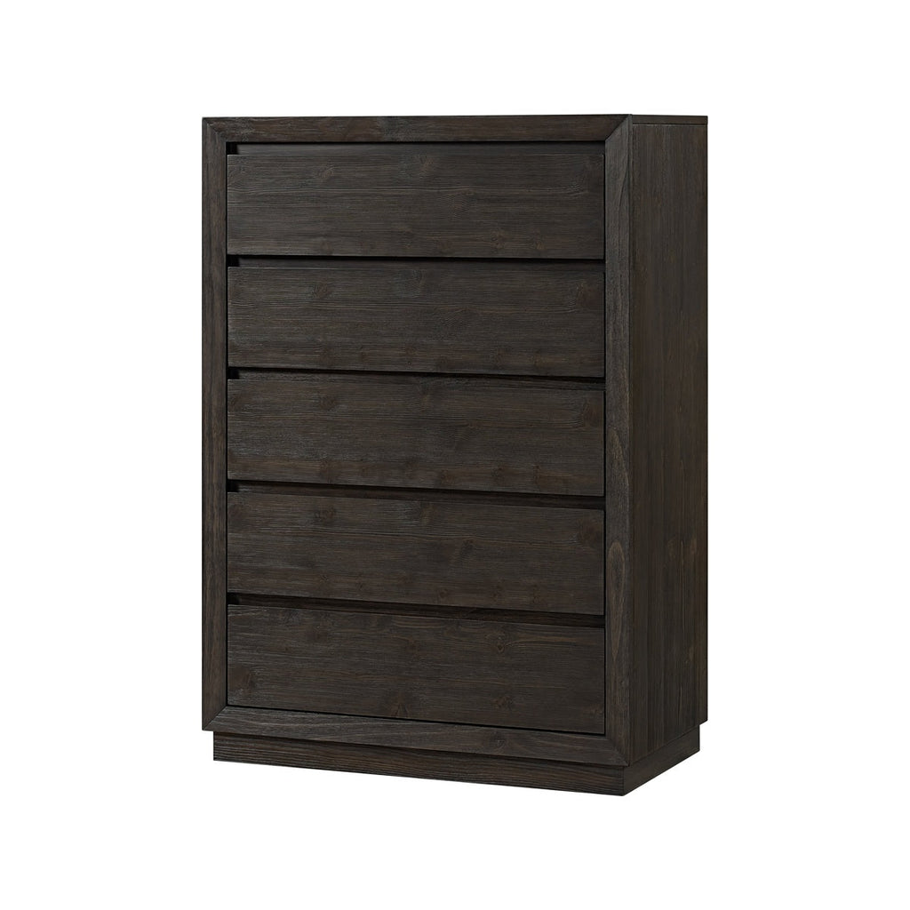 5 Drawer Chest U29784