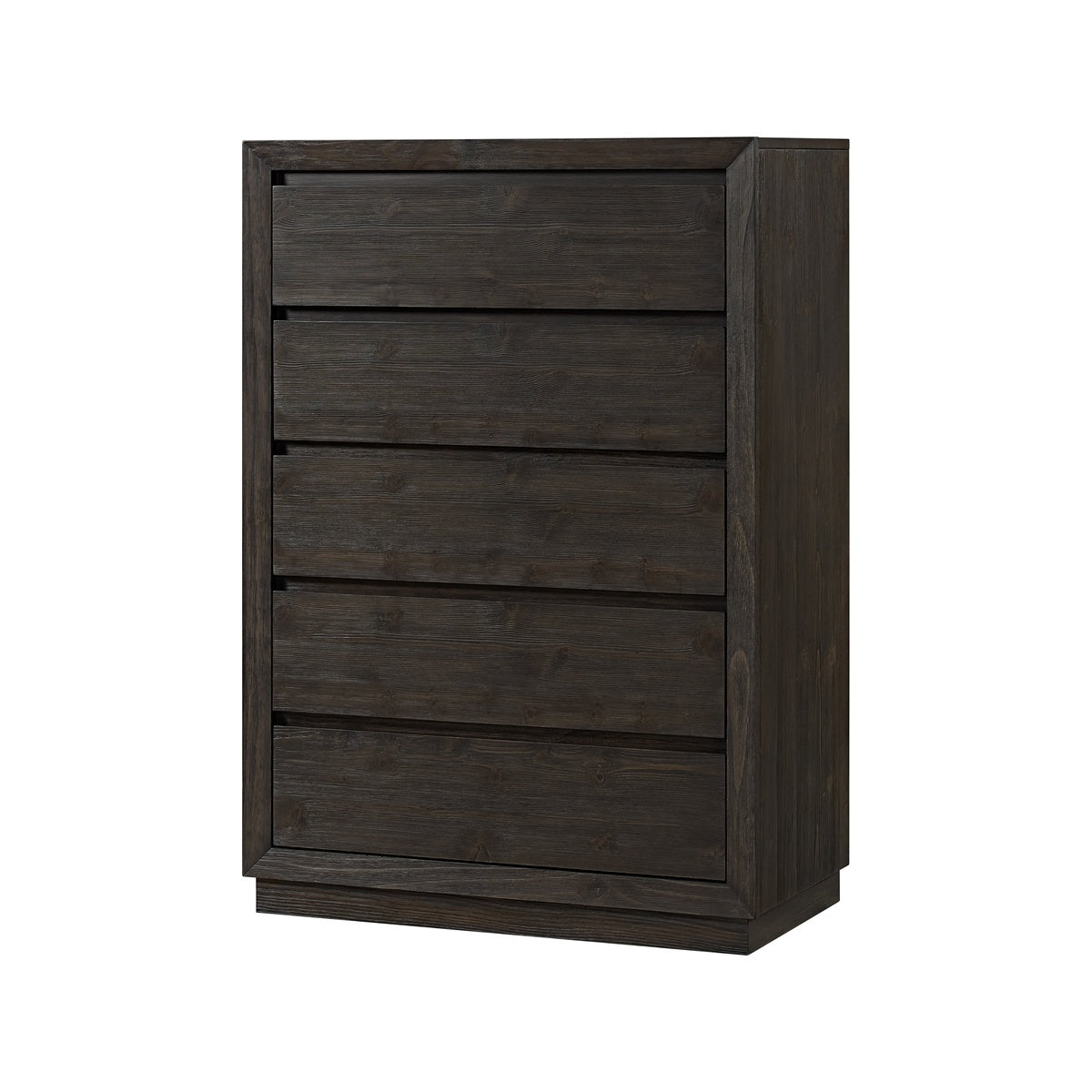 5 Drawer Chest U29784