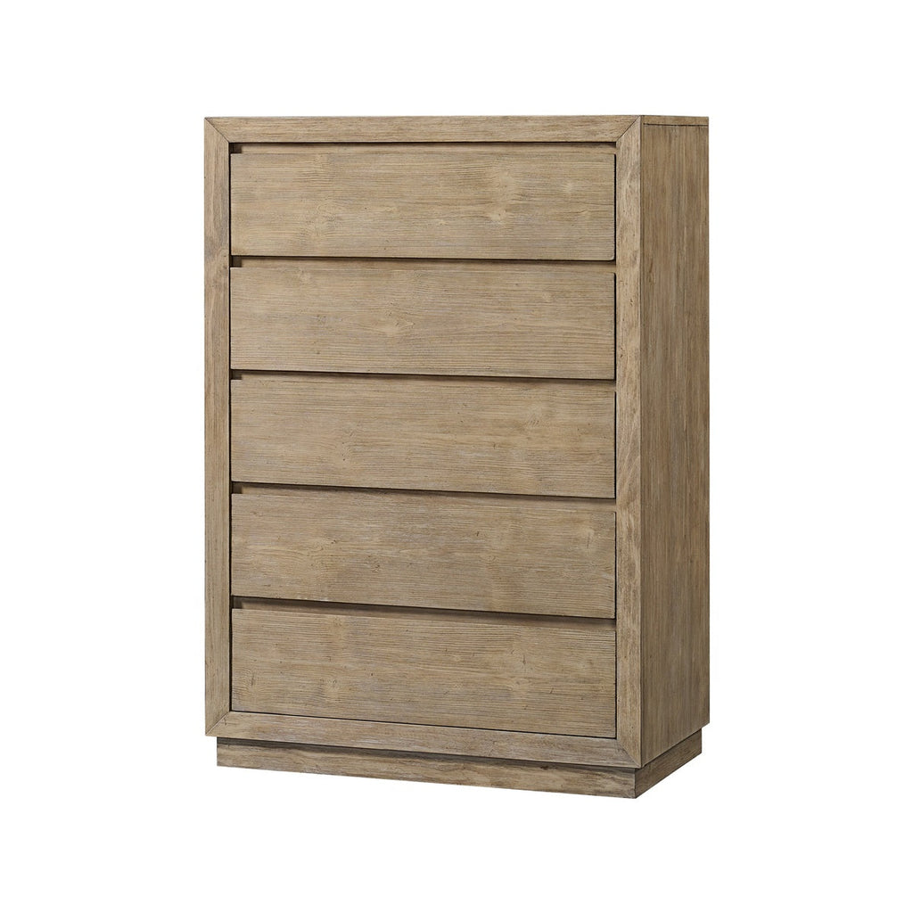 5 Drawer Chest U29784