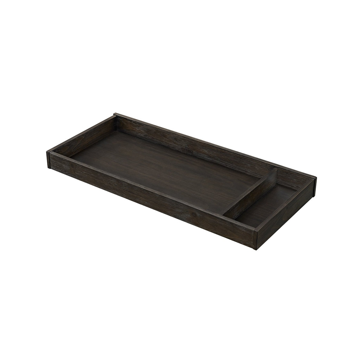Changing Tray D546