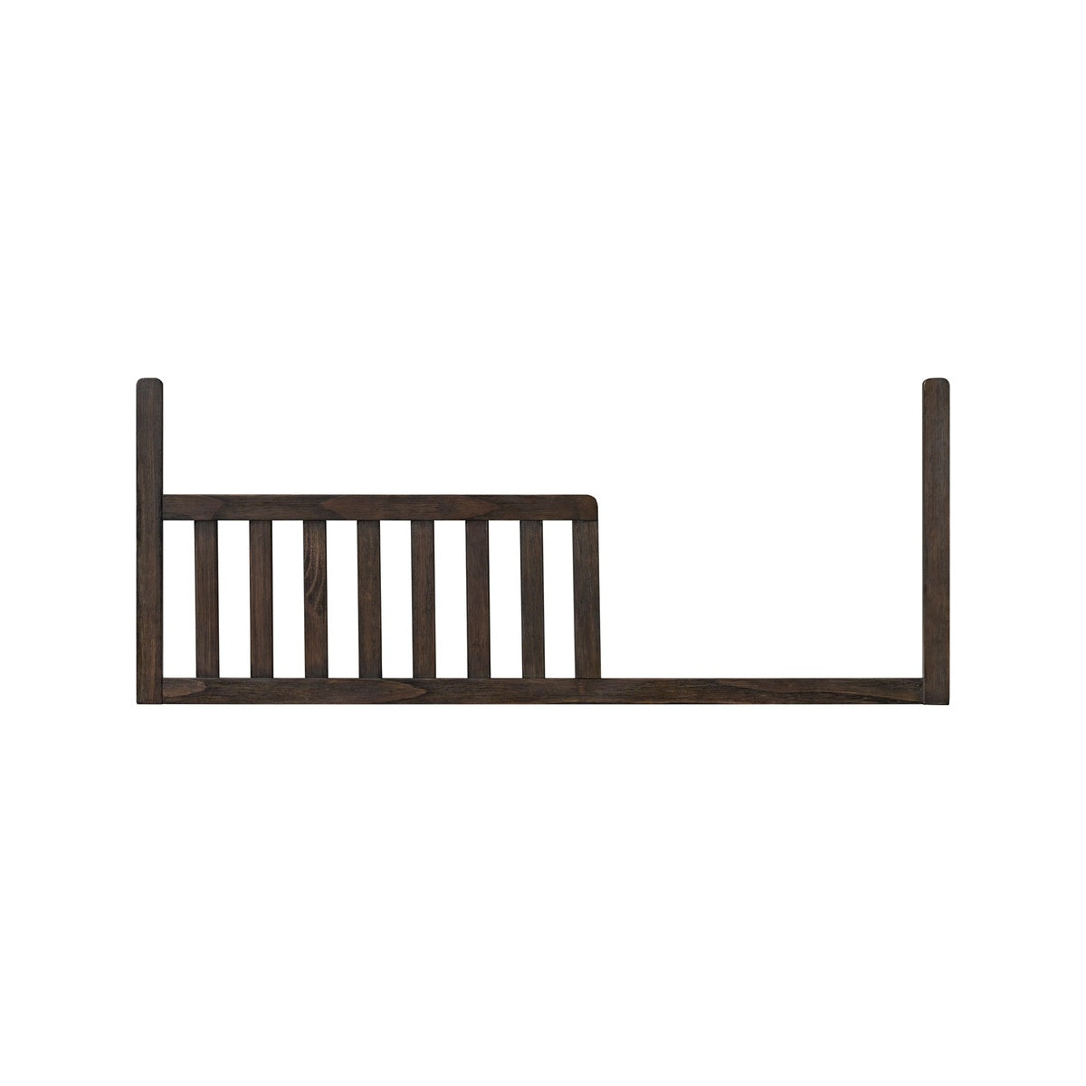 Convertible Crib Guard Rail E229